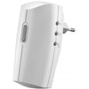 Fare clic su Fare set di campanelli wireless plug-in ACDB-8000BC con trasmissione