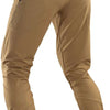 Leatt trail 2.0 - pantaloni da mtb