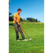 Plug dell'erbaccia Wolf-Garten IW-A - afbeelding 2