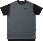 Loose riders essentials - mtb jersey - afbeelding 1
