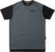 Loose riders essentials - mtb jersey