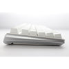 Ducky One 3 Pure White