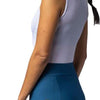Alé master 2.0 - women's shorts
