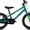 Cubo numove 140 seagreen'n'green