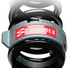 Sprindex sprindex 162mm lightweight shock spring