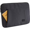 Caso Logic Huxton 11.6 Sleeve per laptop
