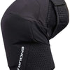 Endura singletrack - protectores de rodilla