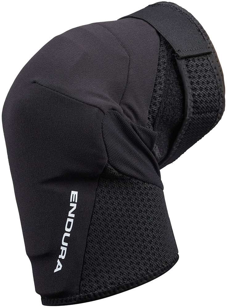 Endura singletrack - protectores de rodilla