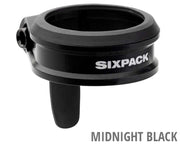 Morsetto sella sigillato racing da sei pezzi da 36,4 mm - afbeelding 2