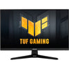 Monitor asus tuf gaming vg249qm1a 24 (negro, 270hz(oc), displayport, hdmi, audio, freesync premium, compatible con g-sync)