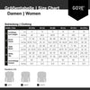 Gorewear Everyday Windstopper® - gilet antivento da donna