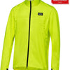 Gorewear everyday windstopper® - wind jacket