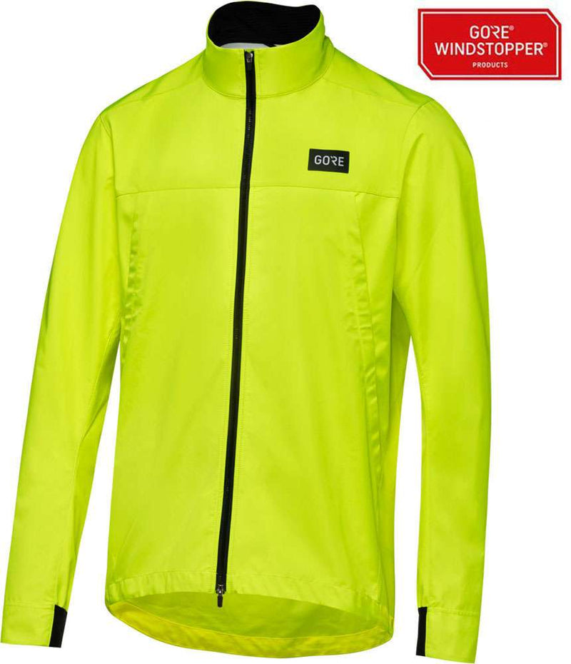 Gorewear daily windstopper® - chaqueta cortavientos