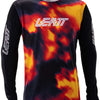 Leatt Gravity 8.0 - Maglia mtb manica lunga