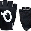 Prologo energrip cpc - gloves short