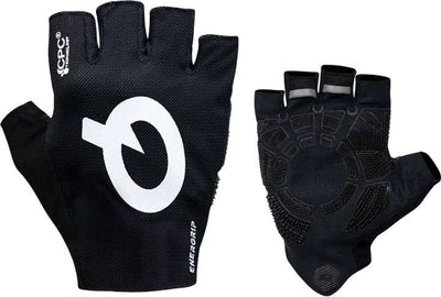 Prologo energrip cpc - guantes cortos