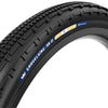 Cubierta plegable Panaracer Gravel King SK Plus TLC