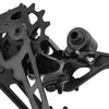 Shimano Deore XT RD-M8100 SGS 12 Velocidad