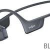 Shokz openrun pro 2 mini - cuffie