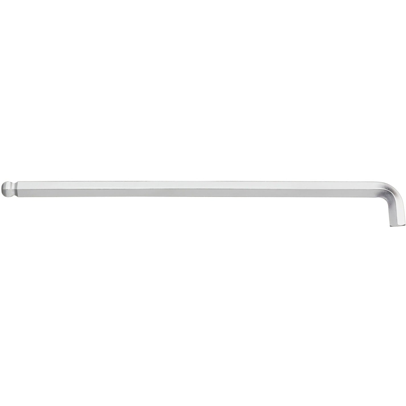 Wiha Allen Keys impostati nel titolare della Prostar