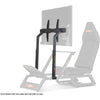 Next Nivel Racing F-GT Monitor Stand