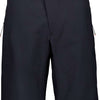 Poc motion air - mtb shorts