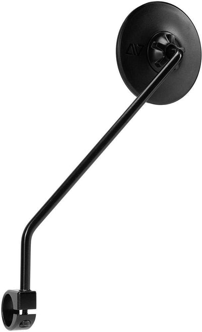 Espejo de bicicleta Acid Tour