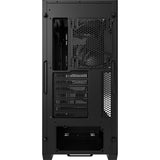 Montech Air 903 Base - afbeelding 4
