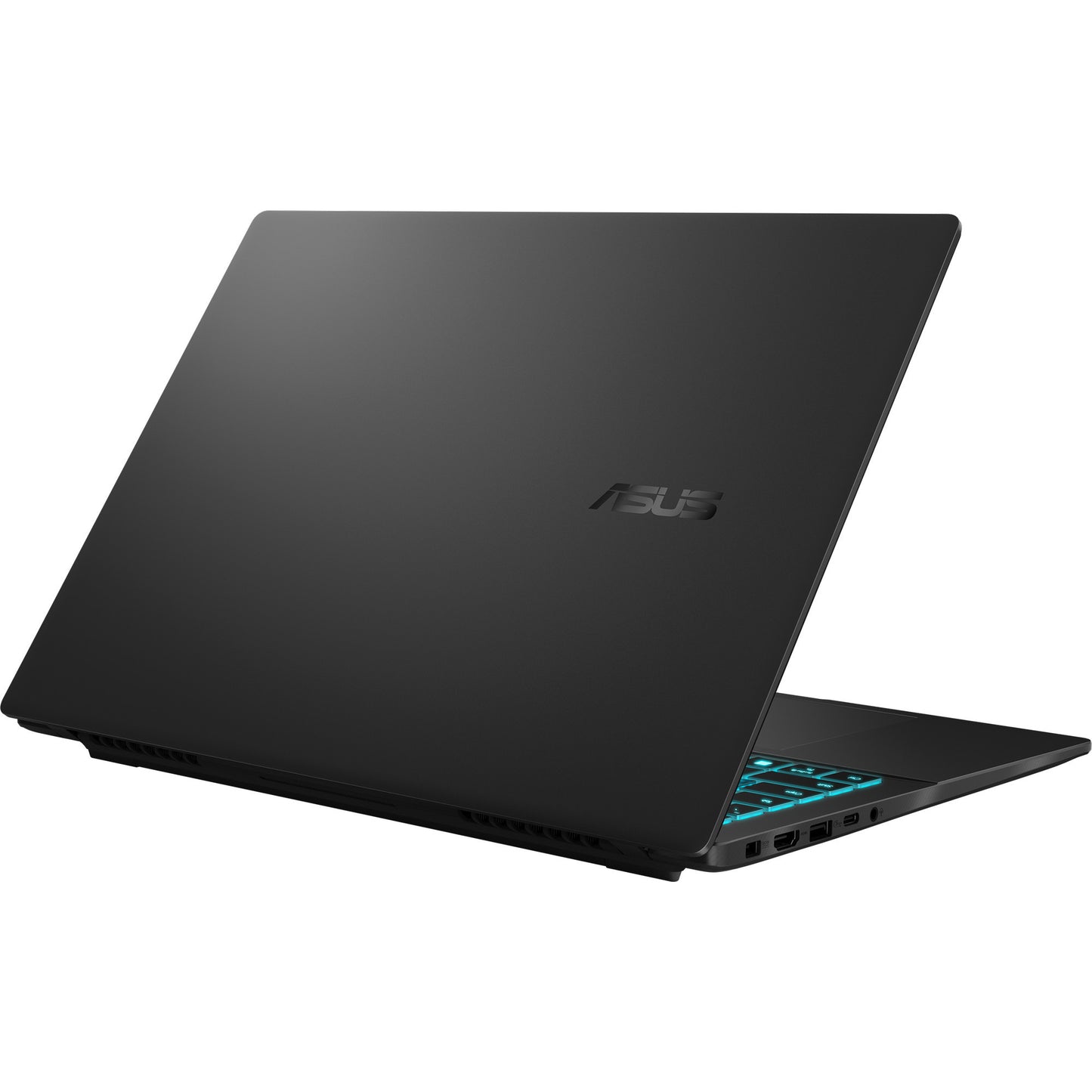 Laptop da gioco Asus v16 fx3607vp-rp003ws 16 (nero | core 7 240h | rtx 5070 | 16 GB | 1 TB SSD)