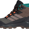 Adidas terrex skychaser ax5 mid gtx® - scarpe da trekking da donna