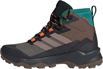 Adidas terrex skychaser ax5 mid gtx® - botas de montaña para mujer
