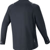 Alpinestars aria switch - maillot mtb manga larga