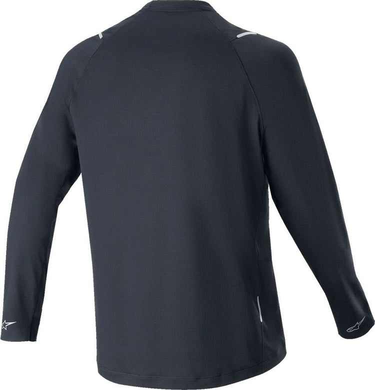 Alpinestars aria switch - maglia mtb manica lunga