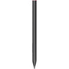 Hp oplaadbare tilt pen mpp 2.0 stylus (antraciet)