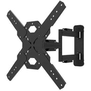 Neomounts wl40s-850bl14 select tv wandsteun standaard (zwart) - afbeelding 2