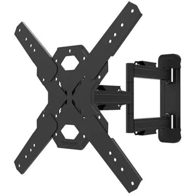 Neomounts di Newstar WL40S-850BL14 Seleziona Ston da parete TV