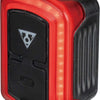 Topeak Taillight Redlite Clip-On