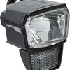 Trelock ls 940-hb lighthammer e-bike frontlight