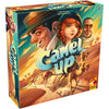 Asmodee Camel arriba