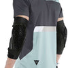 Dainese trail skins pro - elbow protector