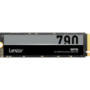 Lexar NM790 2 TB - afbeelding 1