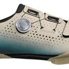 Shimano sh-rx600 - zapatillas gravel