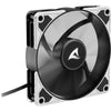 Sharkoon Silentstorm BW120 PWM