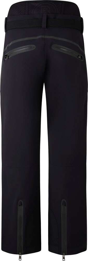 Bogner tim6t - pantalones de esquí