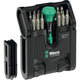 Wera tool-check modulare micro 1, 21 pezzi