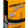 Continental Binnenband Cross 28 32 47-622 FV SV 60mm