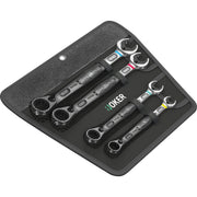 Waa Joker Switch Steeken Ringratel key set - afbeelding 1