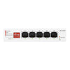 Asus qg-u1050 switch (white)