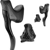 Freno Campagnolo Ekar