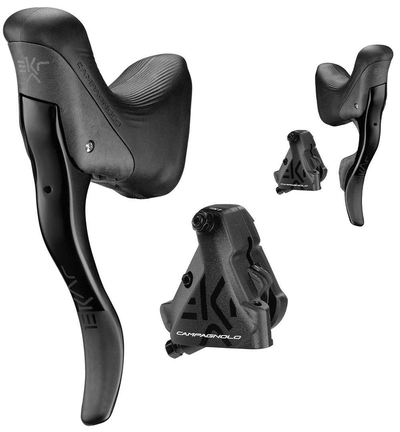 Freno Campagnolo Ekar